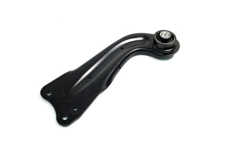 Важіль задній L VW Golf 5/6 03- Jetta 05- Skoda 04- OLD CQVW-9L C.I.U CTR CQ0341L