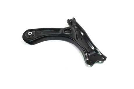 Важіль нижній R VW Polo Hatchback IV 01-09 Seat Skoda 02- OLD CQVW-10R CTR CQ0342R