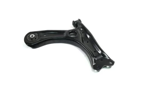 Важіль нижній R VW Polo Hatchback IV 01-09 Seat Skoda 02- OLD CQVW-10R (вир-во) CTR CQ0342R