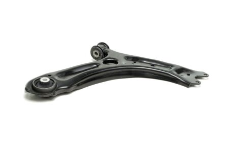 Важіль нижній R VW Jetta 13- OLD CQVW-12R CTR CQ0344R