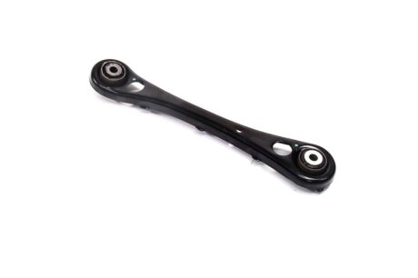 Важіль задній Audi A4 02-09 OLD CQVW-18 C.I.U CTR CQ0350