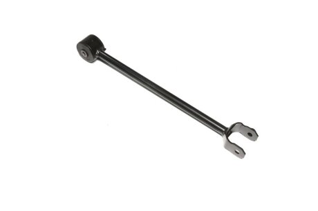 Важіль задній Hyundai Tucson 04-09 KIA Sportage 04-10 OLD CQKH-116 C.I.U CTR CQ0354