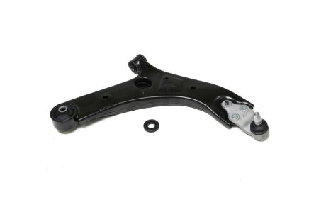 Рычаг подвески CTR CQ0385R