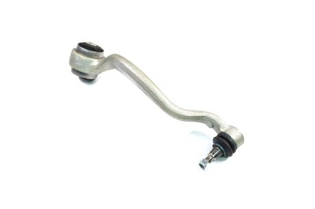 Важіль передній нижній R BMW X5 07-13 X6 OLD CQB-5R CTR CQ0408R