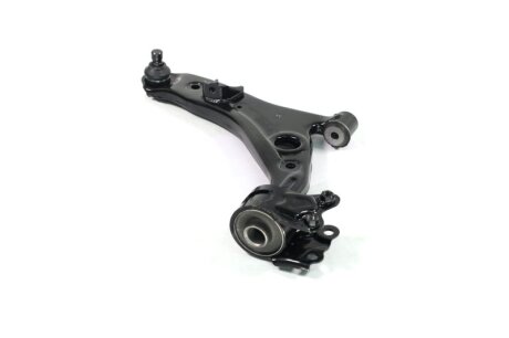 Рычаг передний L Ford Edge Limited Se Sel Sport 07-14 (произ-во) CTR CQ0465L