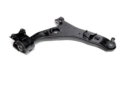 Важіль передній R Ford Edge Limited Se Sel Sport 07-14 (вир-во) CTR CQ0465R
