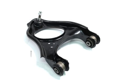 Важіль задній L Honda Accord 13-17 CTR CQ0474L