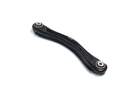 Рычаг задний верхний L Jeep Grand Cherokee 11- Dodge Durango 11- (выр-во) CTR CQ0502L