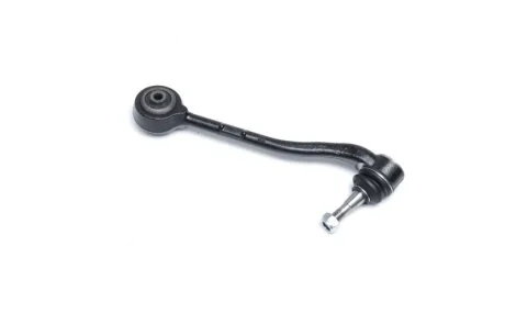 Важіль передній R BMW X5 00-06 (вир-во) CTR CQ0518R