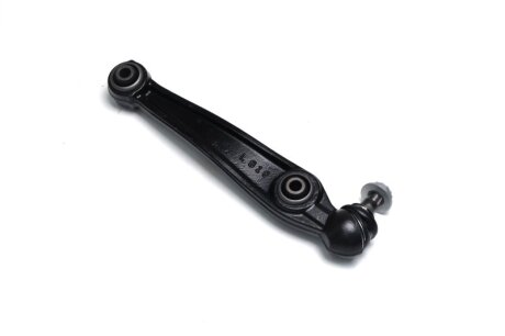 Важіль передній L BMW X5 07-13 CTR CQ0520L