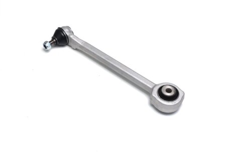 Рычаг задний MB GLK X204 10-15 (выр-во) CTR CQ0526
