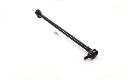 Важіль задній попереч. L Toyota RAV4 96-03 CTR CQ0535L