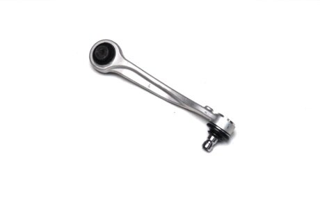 Рычаг передний верхний L VW Touareg 17- Q7 15- E-Tron 18- (выр-во) CTR CQ0586L