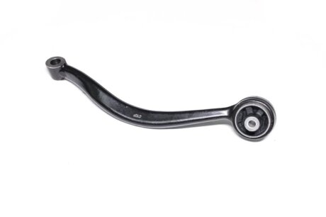 Важіль передній низ L BMW X3 (F25) 10-17 X4 (F26) 14-18 (вироб-во) CTR CQ0711L