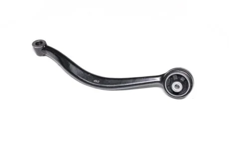 Важіль передній низ L BMW X3 (F25) 10-17 X4 (F26) 14-18 (вироб-во) CTR CQ0711L