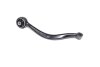 Рычаг передний низ R BMW X3 (F25) 10-17 X4 (F26) 14-18 (произ-во) CTR CQ0711R (фото 1)