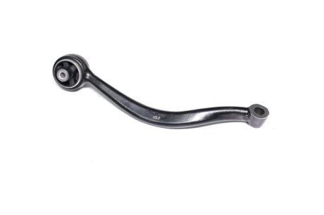 Рычаг передний низ R BMW X3 (F25) 10-17 X4 (F26) 14-18 (произ-во) CTR CQ0711R