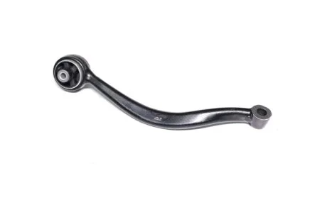 Важіль передній низ R BMW X3 (F25) 10-17 X4 (F26) 14-18 (вироб-во) CTR CQ0711R