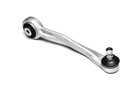 Рычаг передний R Audi A4 07-15 A5 07-17 Q5 08-17 (произ-во) CTR CQ0742R