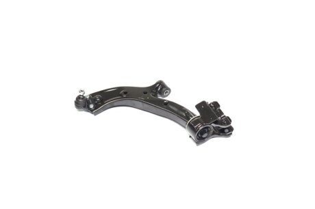 Важіль нижній L Honda Cr-V 07-09 CTR CQHO-19L (фото 1)