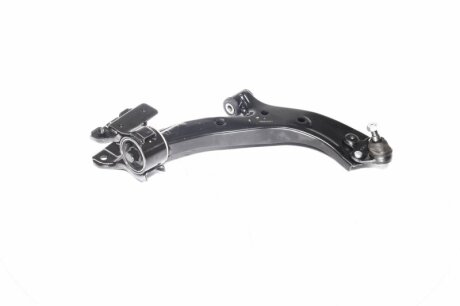 Важіль підвіски HONDA CR-V 07-09 LOW R -ua CTR CQHO-19R (фото 1)