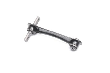 Важіль підвіски HONDA CR-V CIVIC INTEGRA 95-01 UPP R REAR CTR CQHO-20R (фото 1)