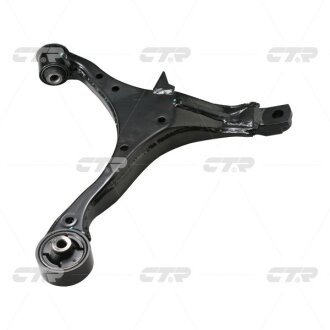 Важіль CTR CQHO-22L (фото 1)