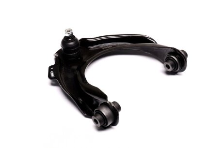 Важіль CTR CQHO-23R (фото 1)