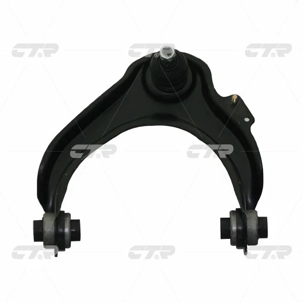 Важіль підвіски HONDA ACCORD 98-03 UP LH -ua CTR CQHO-28L (фото 1)