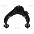 Важіль підвіски HONDA ACCORD 98-03 UP LH -ua CTR CQHO-28L (фото 1)