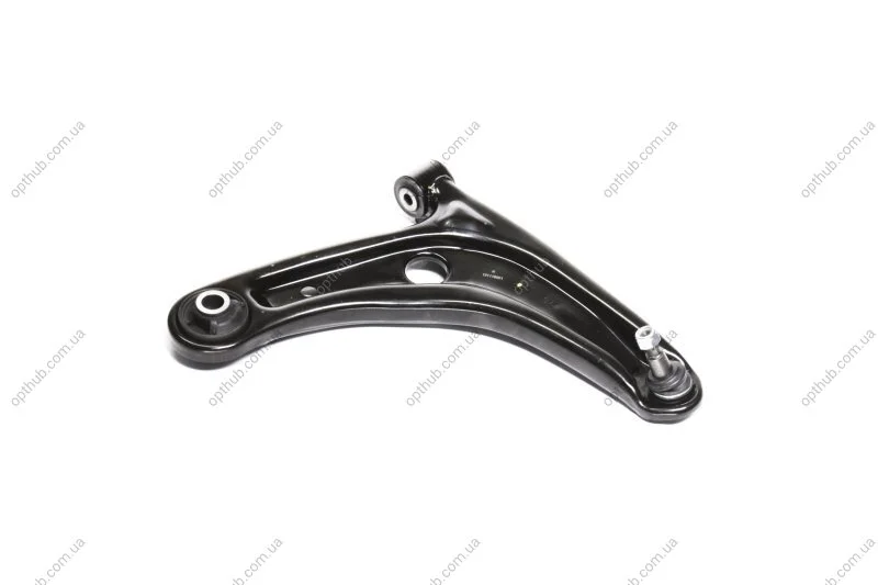 Важіль підвіски HONDA JAZZ 02-08 LOWER R -ua CTR CQHO-31R (фото 1)