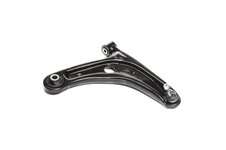 Важіль підвіски HONDA JAZZ 02-08 LOWER R -ua CTR CQHO-31R (фото 1)