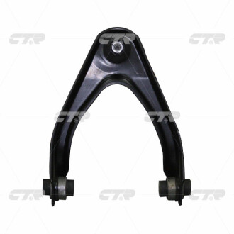 Рычаг подвески HONDA CR-V 97-01 Р-Г ВЕРХН ПРАВ ПЕРЕДНОЙ ПОДВ CTR CQHO-34R (фото 1)