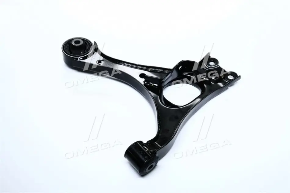 Важіль підвіски HONDA CIVIC 06-11 LOWER L -ua CTR CQHO-39L (фото 1)