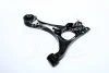 Важіль підвіски HONDA CIVIC 06-11 LOWER L -ua CTR CQHO-39L (фото 1)