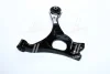 Важіль підвіски HONDA CIVIC 06-11 LOWER L -ua CTR CQHO-39L (фото 2)