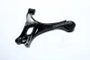 Важіль підвіски HONDA CIVIC 06-11 LOWER L -ua CTR CQHO-39L (фото 3)