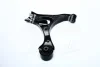 Важіль підвіски HONDA CIVIC 06-11 LOWER L -ua CTR CQHO-39L (фото 4)