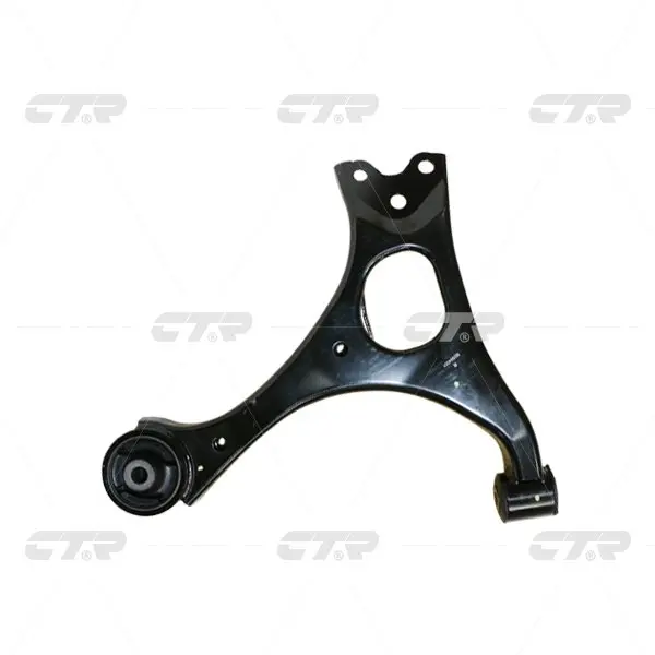 Важіль підвіски HONDA CIVIC 06-11 LOWER R -ua CTR CQHO-39R (фото 1)