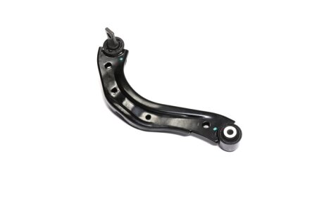 Важіль задній верхній L Honda Civic 4D 05-11 Civic Hybrid 06-11 CTR CQHO-48L