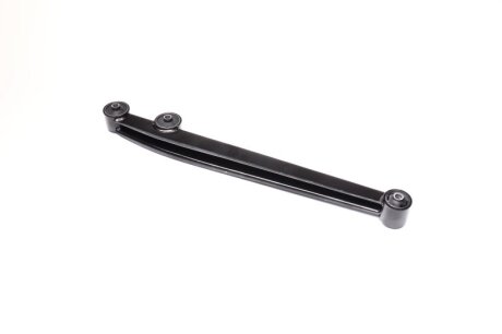 Рычаг подвески CTR CQKD-17