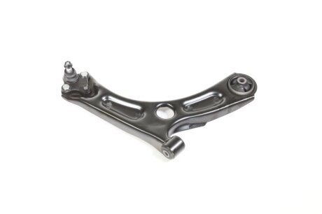 Рычаг нижний R Hyundai Avante 15- Elantra 15- CTR CQKH-107R