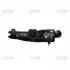 Рычаг подвески HYUNDAI STAREX 2WD 97-07 FRONT L CTR CQKH-16L (фото 1)
