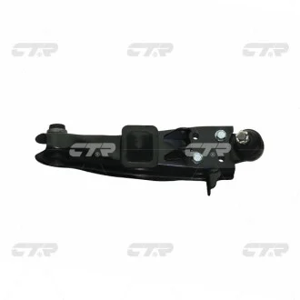 Важіль підвіски HYUNDAI STAREX 2WD 97-07 FRONT L -ua CTR CQKH-16L