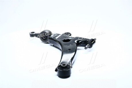 Важіль підвіски CTR CQKH-22L (фото 1)