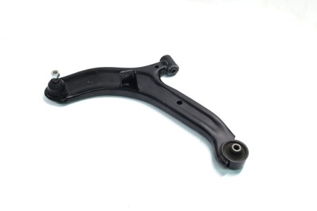 Рычаг нижний L Hyundai Accent 00-05 CTR CQKH-24L (фото 1)