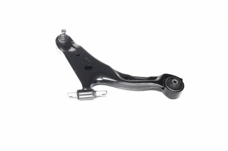 Важіль підвіски HYUNDAI SANTA FE 00-06 ПЕРЕДН НИЖН ПРАВ Р-Г -ua CTR CQKH-25R (фото 1)