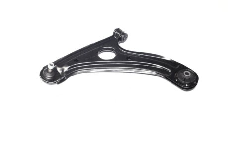 Важіль нижній L Hyundai Getz 02-09 CTR CQKH-26L (фото 1)