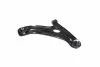 Рычаг нижний R Hyundai Getz 02-09 (пр-во) CTR CQKH-26R (фото 1)