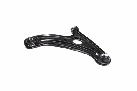 Важіль нижній R Hyundai Getz 02-09 CTR CQKH-26R (фото 1)